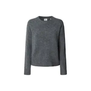 Woman sweater Pepe Jeans Cecil image-0