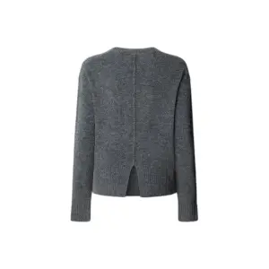 Woman sweater Pepe Jeans Cecil image-1