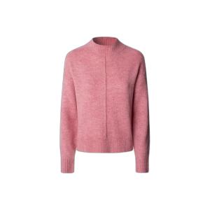 pl7000032-373-jersey-de-mujer-pepe-jeans-cecil-perkins-pizarra-rosa