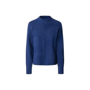 product/p/e/pepe-jeans_pl7000032-550_klein_1.jpg