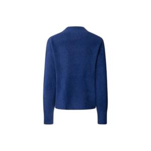 Pullover Damen Pepe Jeans Cecil Perkins image-1