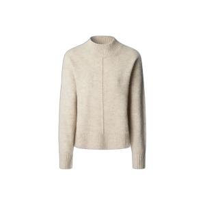pl7000032-824-jersey-de-mujer-pepe-jeans-cecil-perkins-crudo-oscuro
