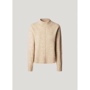 Pullover Damen Pepe Jeans Cecil Perkins image-2