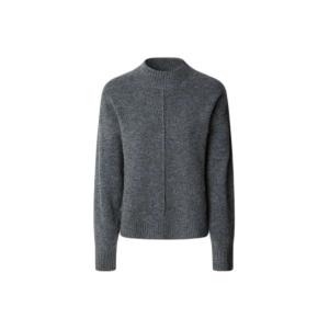 Pullover Damen Pepe Jeans Cecil Perkins image-0