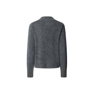 Pullover Damen Pepe Jeans Cecil Perkins image-1