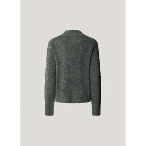 Pullover Damen Pepe Jeans Cecil Perkins image-3