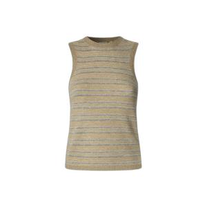 pl7000033-857-debardeur-femme-pepe-jeans-cleo-caramel