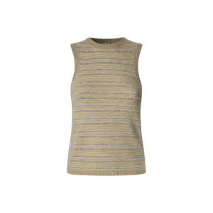 Damen-Top Pepe Jeans Cleo image-0