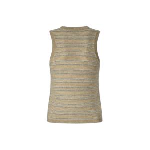 product/p/e/pepe-jeans_pl7000033-857_caramel_2.jpg