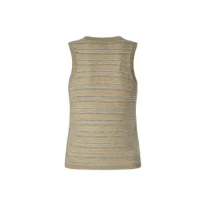 Damen-Top Pepe Jeans Cleo image-1