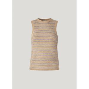 product/p/e/pepe-jeans_pl7000033-857_caramel_4.jpg