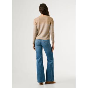 Women's cardigan Pepe Jeans Cleo image-3