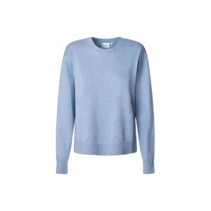 pl7000035-532-jersey-de-mujer-pepe-jeans-coraline-azul-soho