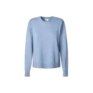 Jersey de mujer Pepe Jeans Coraline image-0