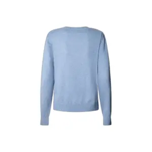 Jersey de mujer Pepe Jeans Coraline image-1