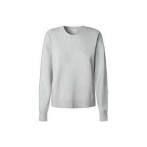 product/p/e/pepe-jeans_pl7000035-913_light-grey-marl_1.jpg