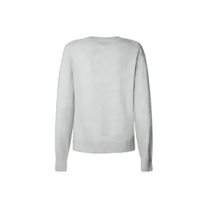 Jersey de mujer Pepe Jeans Coraline image-1