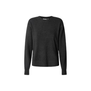 pl7000035-999-jersey-de-cuello-redondo-para-mujer-pepe-jeans-coraline-negro