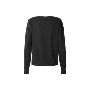 Jersey de cuello redondo para mujer Pepe Jeans Coraline image-1