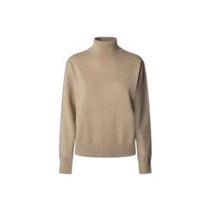 product/p/e/pepe-jeans_pl7000036-844_beige_1.jpg