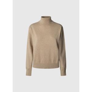 Pullover mit Rollkragen Damen Pepe Jeans Coraline image-2