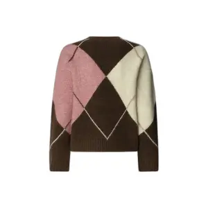 Woman sweater Pepe Jeans Cecily image-1