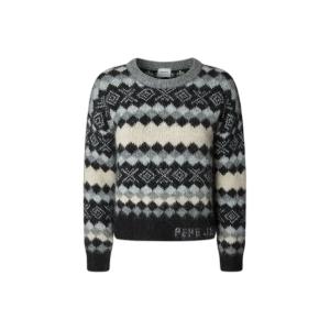 Woman sweater Pepe Jeans Celestine