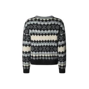 Woman sweater Pepe Jeans Celestine image-1