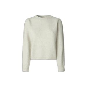 product/p/e/pepe-jeans_pl7000045-824_dark-ecru_1.jpg