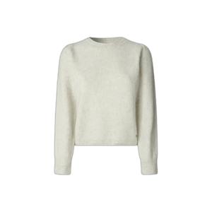 product/p/e/pepe-jeans_pl7000045-824_dark-ecru_2.jpg