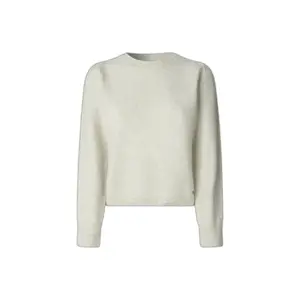 Woman sweater Pepe Jeans Carmela image-1