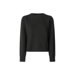 pl7000045-999-maglione-da-donna-pepe-jeans-carmela-nero