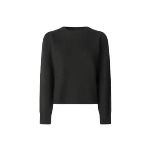Woman sweater Pepe Jeans Carmela image-0