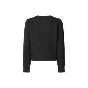 Woman sweater Pepe Jeans Carmela image-1