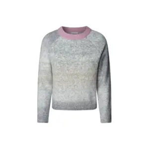 Woman sweater Pepe Jeans Chantal image-0