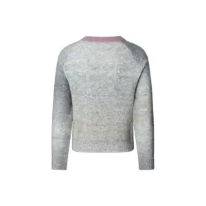 Woman sweater Pepe Jeans Chantal image-1
