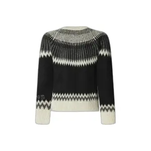 Woman sweater Pepe Jeans Cissy image-1