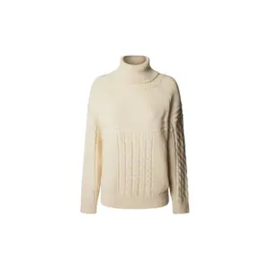 Woman sweater Pepe Jeans Caresse