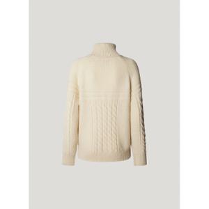 Woman sweater Pepe Jeans Caresse image-1