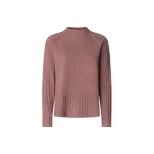 Woman sweater Pepe Jeans Cherice Perkins image-0
