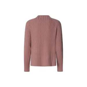 Woman sweater Pepe Jeans Cherice Perkins image-1