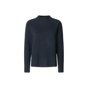 Woman sweater Pepe Jeans Cherice Perkins image-0