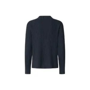 Woman sweater Pepe Jeans Cherice Perkins image-1