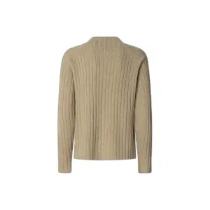 Woman sweater Pepe Jeans Cherice Perkins image-1