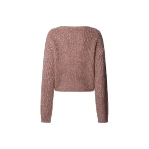 Woman sweater Pepe Jeans Cintia image-1