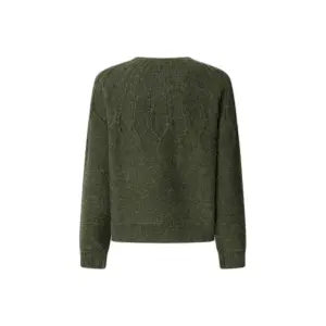 Woman sweater Pepe Jeans Claudia image-1