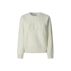 Γυναικείο πουλόβερ Pepe Jeans Claudia image-0