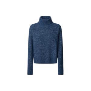 product/p/e/pepe-jeans_pl7000068-591_ink_1.jpg
