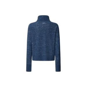 product/p/e/pepe-jeans_pl7000068-591_ink_2.jpg