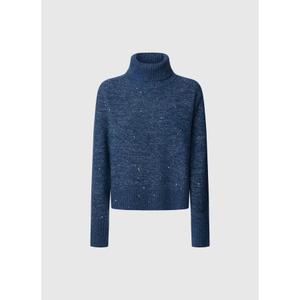 product/p/e/pepe-jeans_pl7000068-591_ink_3.jpg